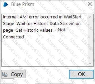 AD01 Question 22